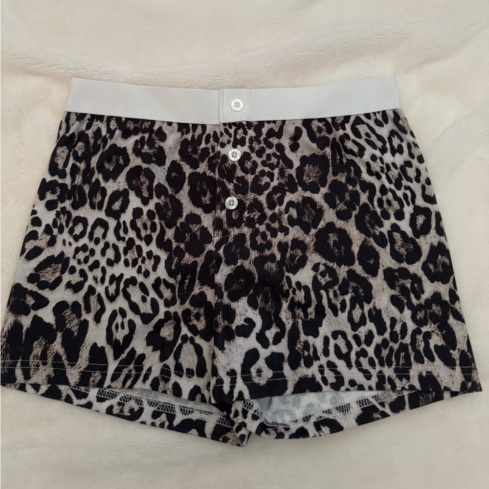 good shorts